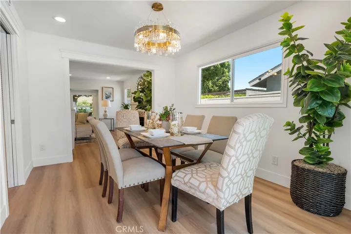 530 Stanford, Fullerton, California 92831