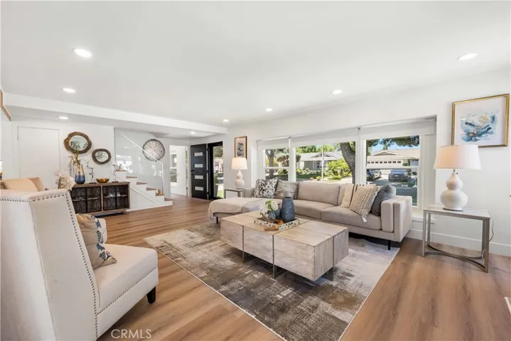530 Stanford, Fullerton, California 92831