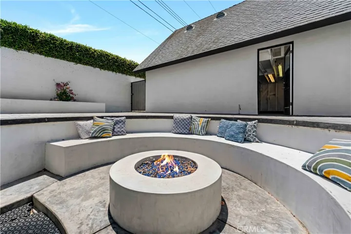 530 Stanford, Fullerton, California 92831