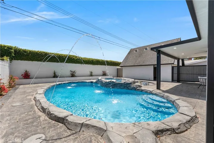 530 Stanford, Fullerton, California 92831
