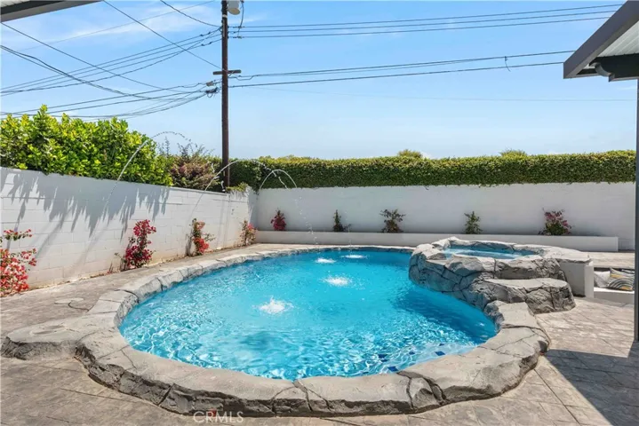 530 Stanford, Fullerton, California 92831
