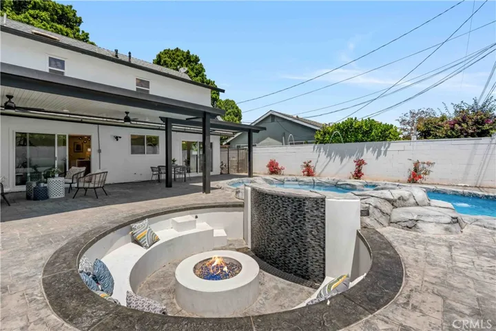 530 Stanford, Fullerton, California 92831