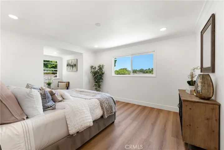 530 Stanford, Fullerton, California 92831