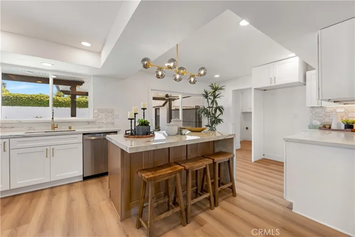 530 Stanford, Fullerton, California 92831