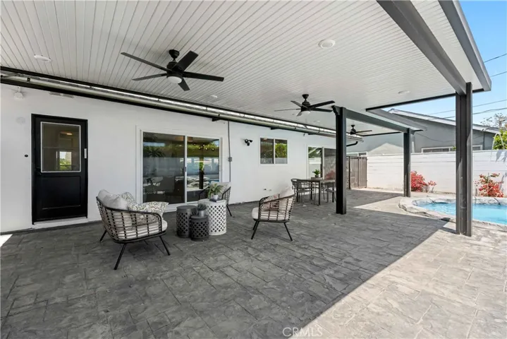530 Stanford, Fullerton, California 92831
