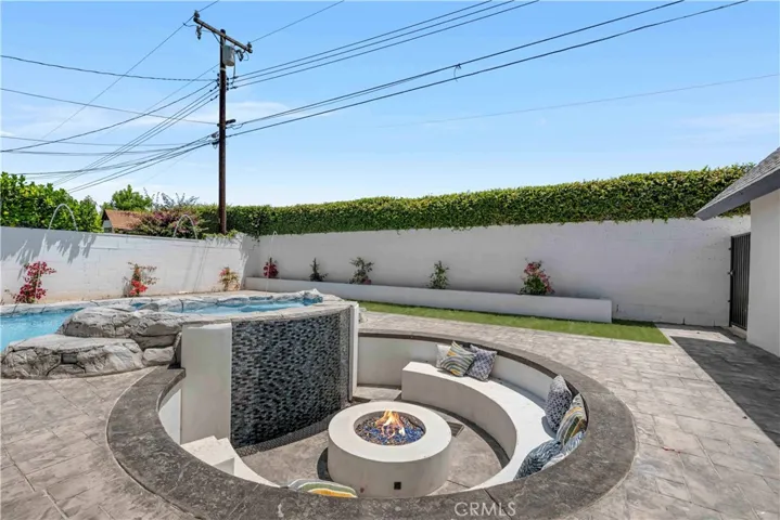 530 Stanford, Fullerton, California 92831