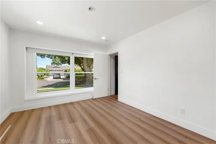530 Stanford, Fullerton, California 92831