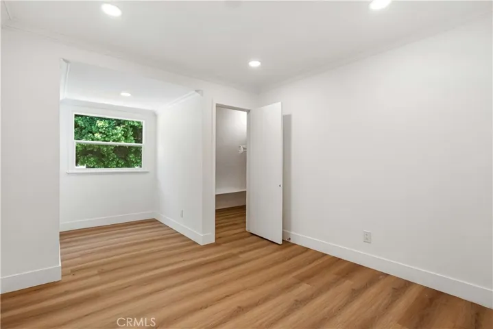 530 Stanford, Fullerton, California 92831