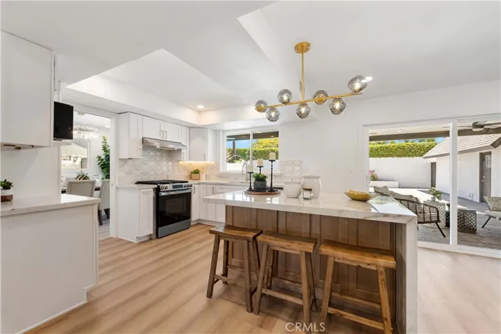 530 Stanford, Fullerton, California 92831