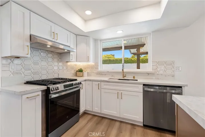 530 Stanford, Fullerton, California 92831