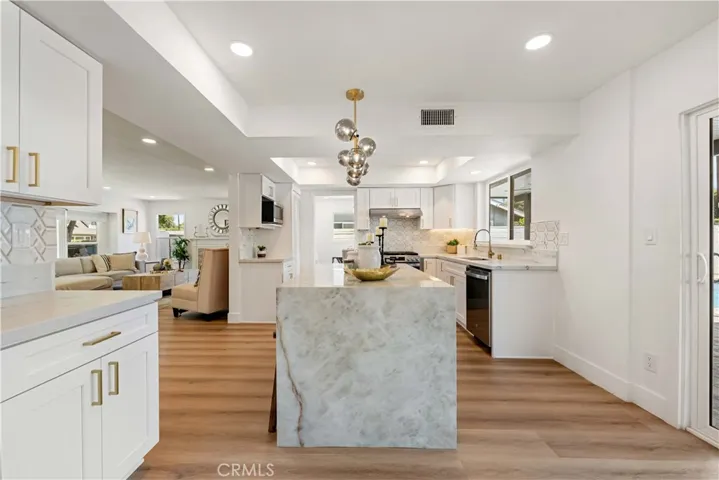 530 Stanford, Fullerton, California 92831