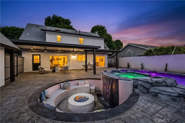 530 Stanford, Fullerton, California 92831