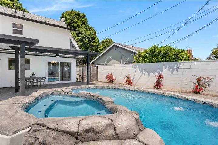 530 Stanford, Fullerton, California 92831