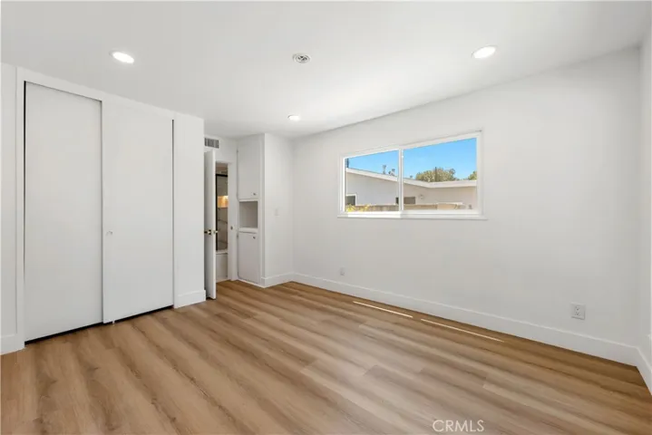 530 Stanford, Fullerton, California 92831