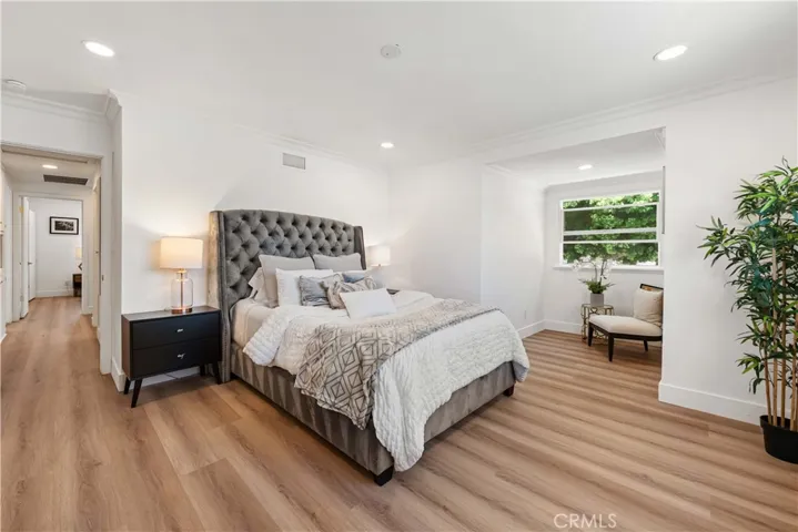 530 Stanford, Fullerton, California 92831