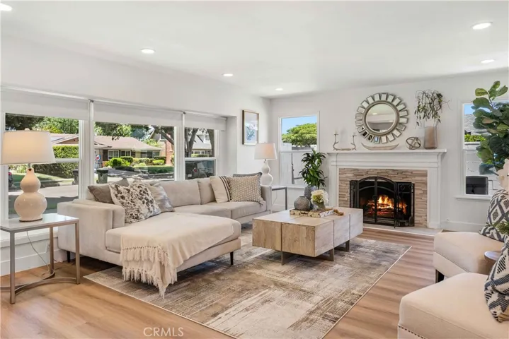 530 Stanford, Fullerton, California 92831