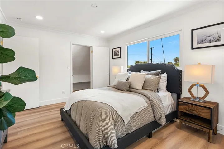 530 Stanford, Fullerton, California 92831