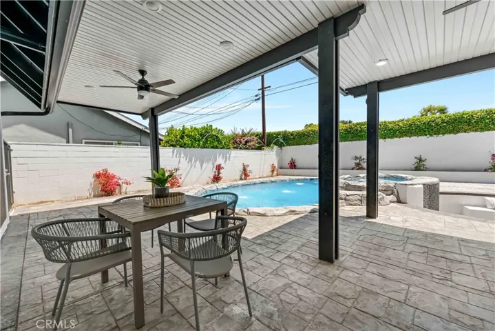 530 Stanford, Fullerton, California 92831