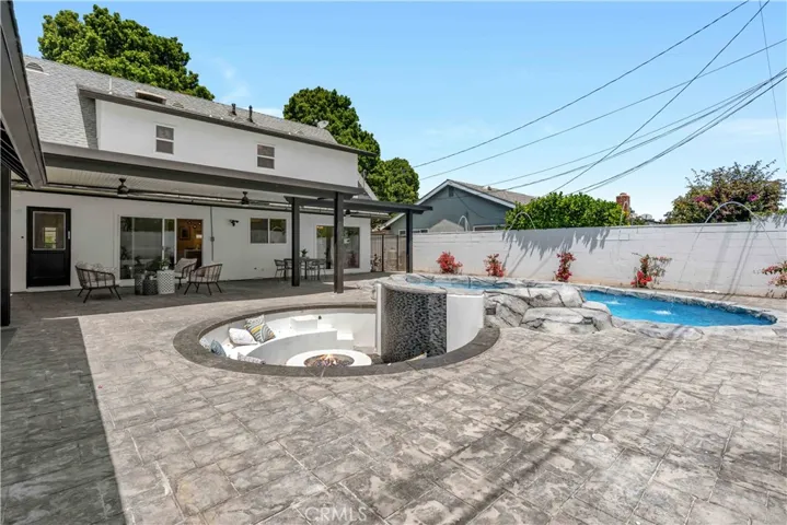 530 Stanford, Fullerton, California 92831