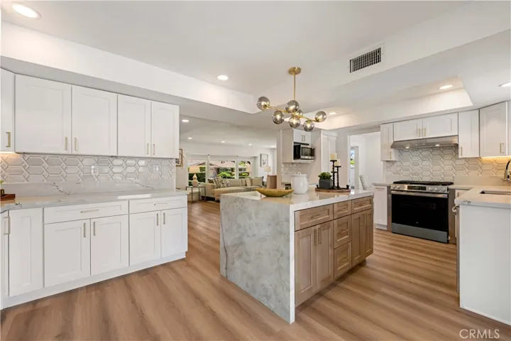 530 Stanford, Fullerton, California 92831