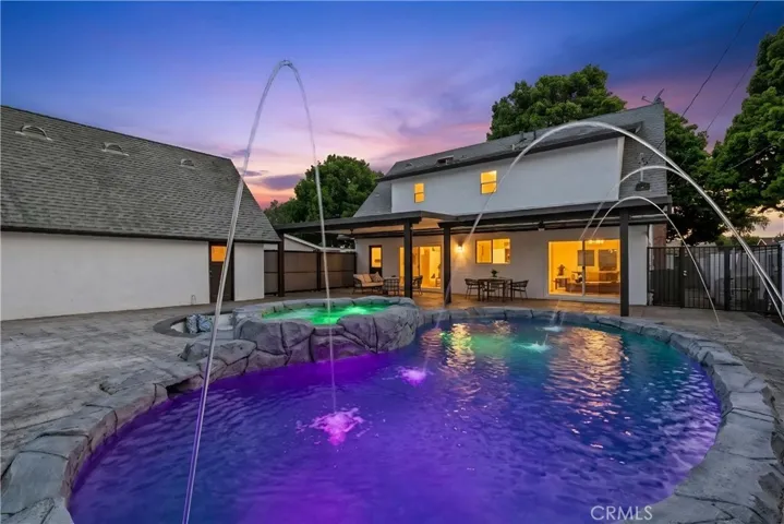 530 Stanford, Fullerton, California 92831