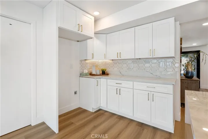 530 Stanford, Fullerton, California 92831