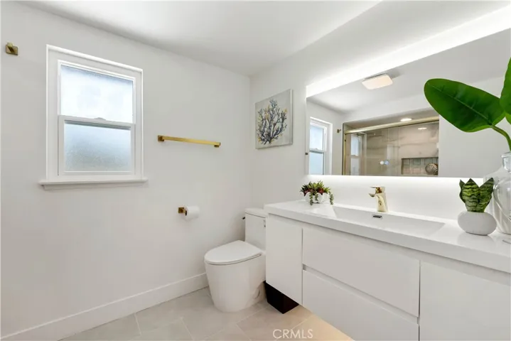 530 Stanford, Fullerton, California 92831
