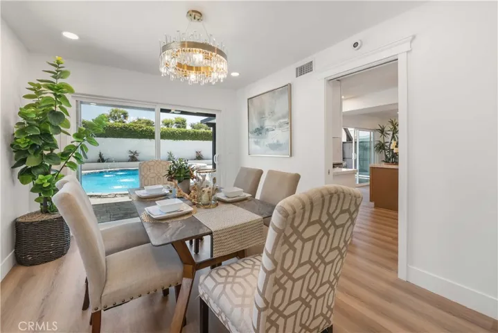 530 Stanford, Fullerton, California 92831