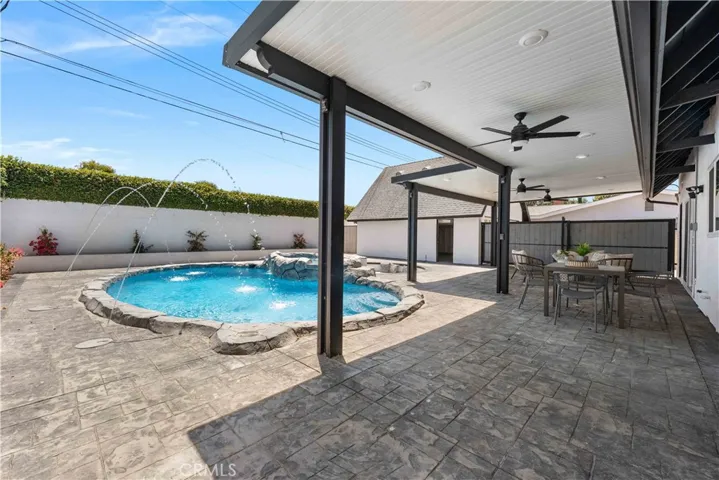 530 Stanford, Fullerton, California 92831