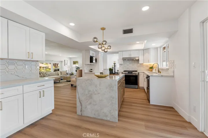 530 Stanford, Fullerton, California 92831