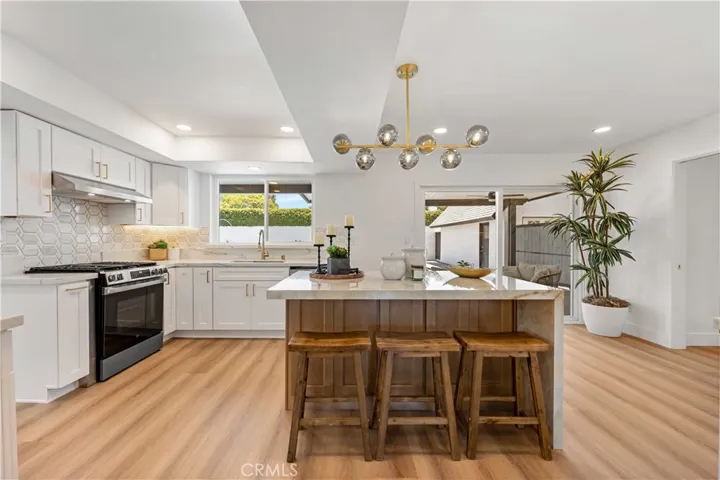 530 Stanford, Fullerton, California 92831