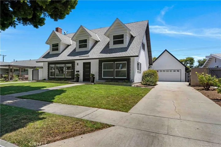 530 Stanford, Fullerton, California 92831