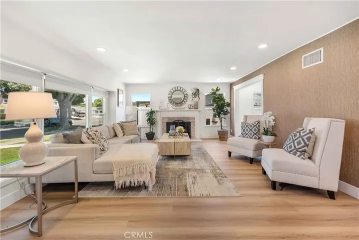 530 Stanford, Fullerton, California 92831