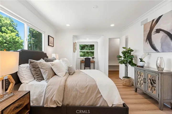 530 Stanford, Fullerton, California 92831
