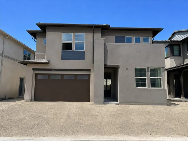 5065 Solace Drive, Rancho Mission Viejo, California 92694
