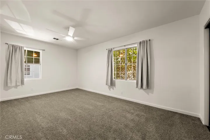 3940 Lees Avenue, Long Beach, California 90808