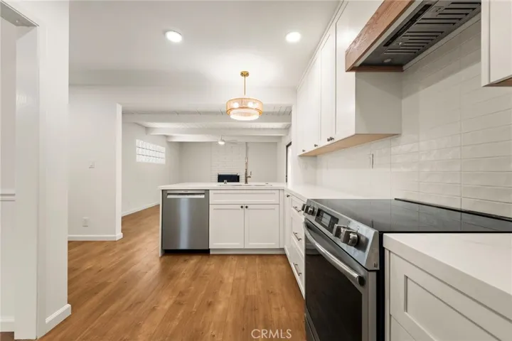 3940 Lees Avenue, Long Beach, California 90808