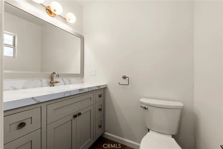 3940 Lees Avenue, Long Beach, California 90808