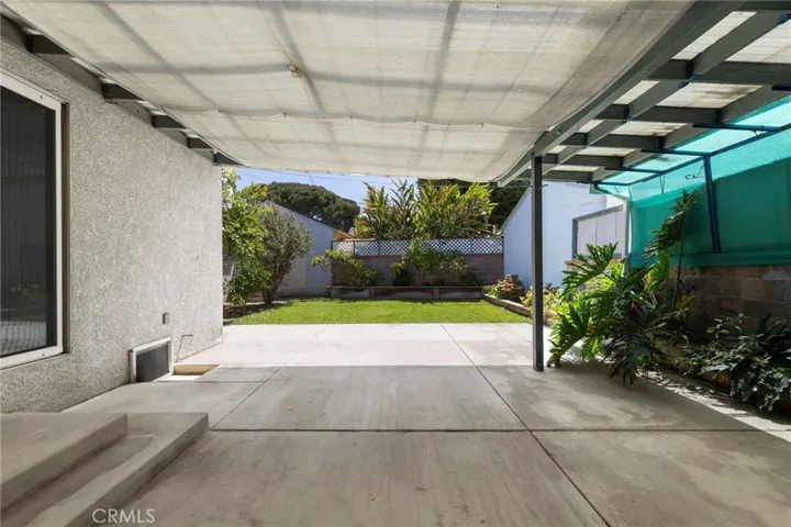 3940 Lees Avenue, Long Beach, California 90808