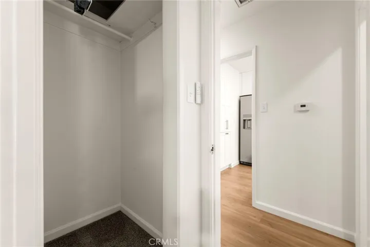 3940 Lees Avenue, Long Beach, California 90808