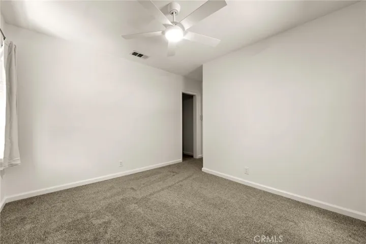 3940 Lees Avenue, Long Beach, California 90808