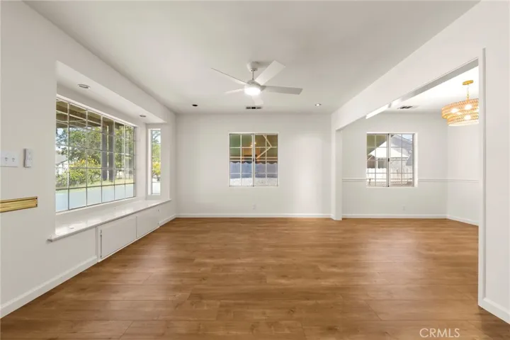 3940 Lees Avenue, Long Beach, California 90808