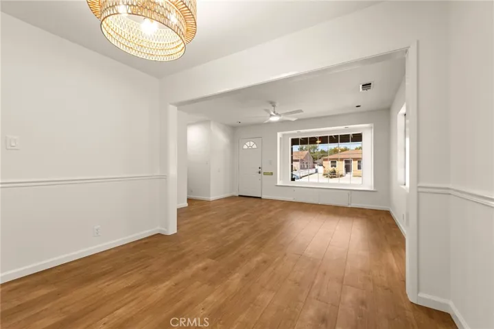 3940 Lees Avenue, Long Beach, California 90808