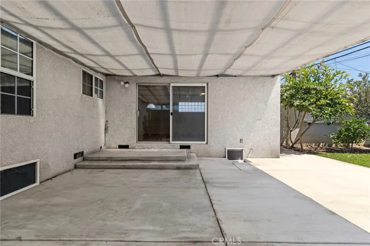 3940 Lees Avenue, Long Beach, California 90808