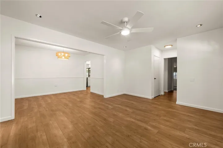 3940 Lees Avenue, Long Beach, California 90808
