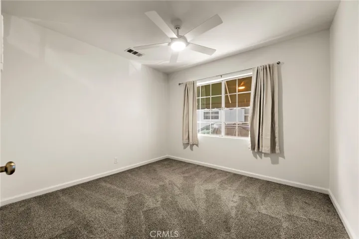 3940 Lees Avenue, Long Beach, California 90808