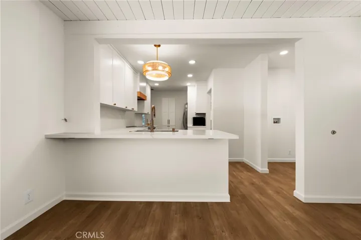 3940 Lees Avenue, Long Beach, California 90808