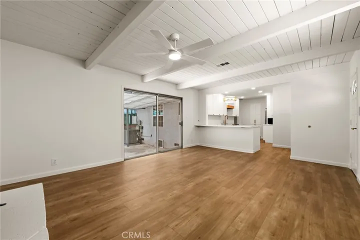 3940 Lees Avenue, Long Beach, California 90808