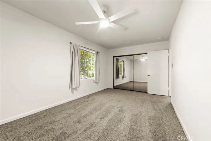 3940 Lees Avenue, Long Beach, California 90808