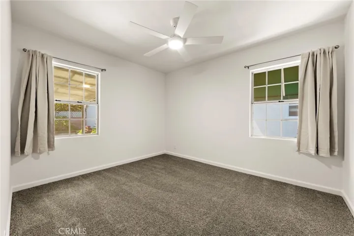 3940 Lees Avenue, Long Beach, California 90808